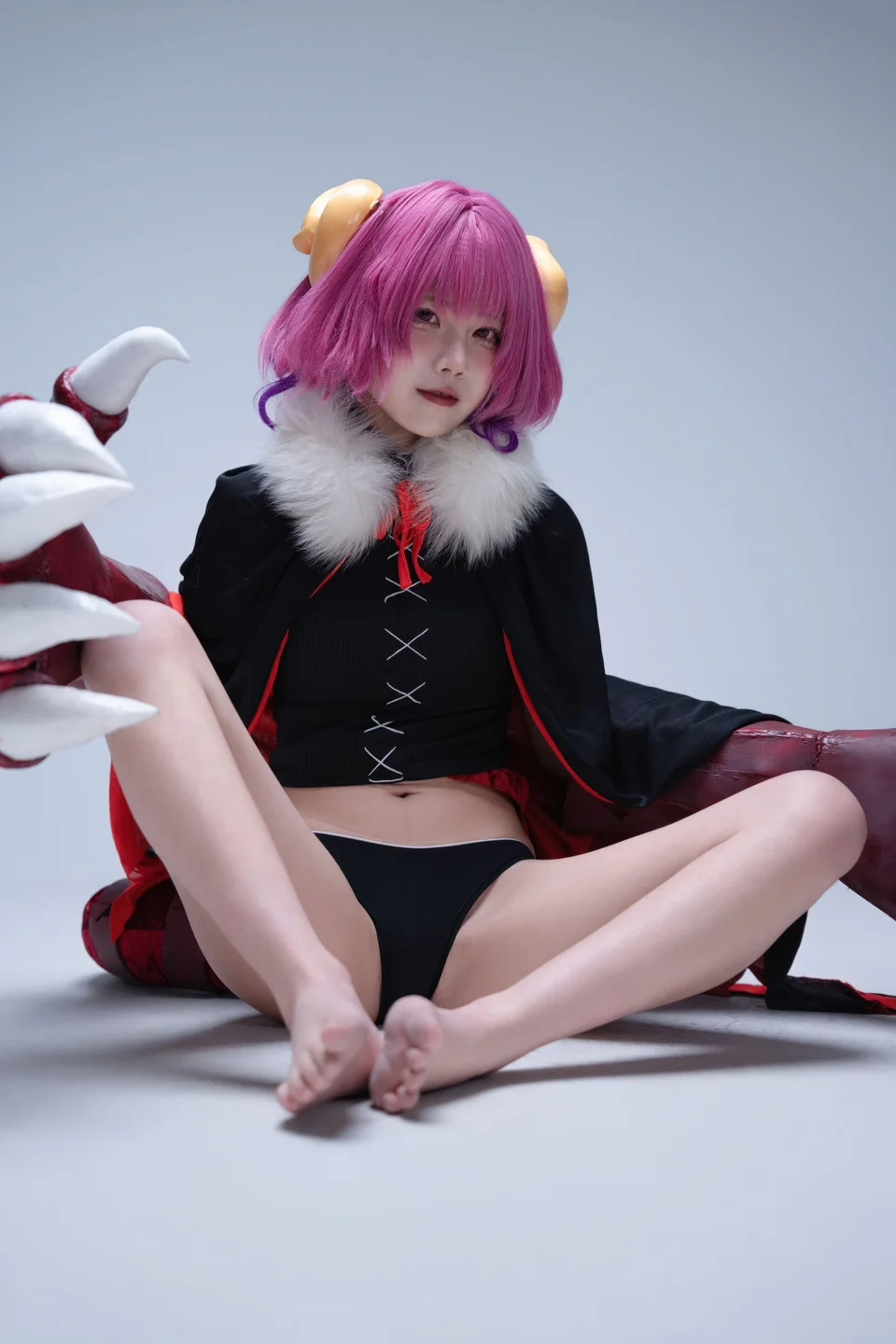 清水凪_No_010_小林家的龙女仆_伊露露_60P_677MB tg@simisebaisi 【丝足阁】045.webp